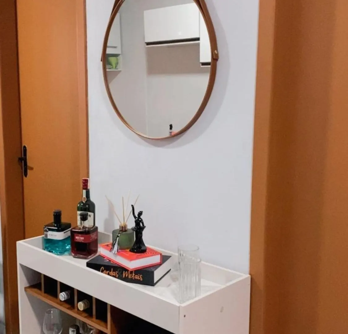 Apartamento Bairro Ingleses Florianopolis