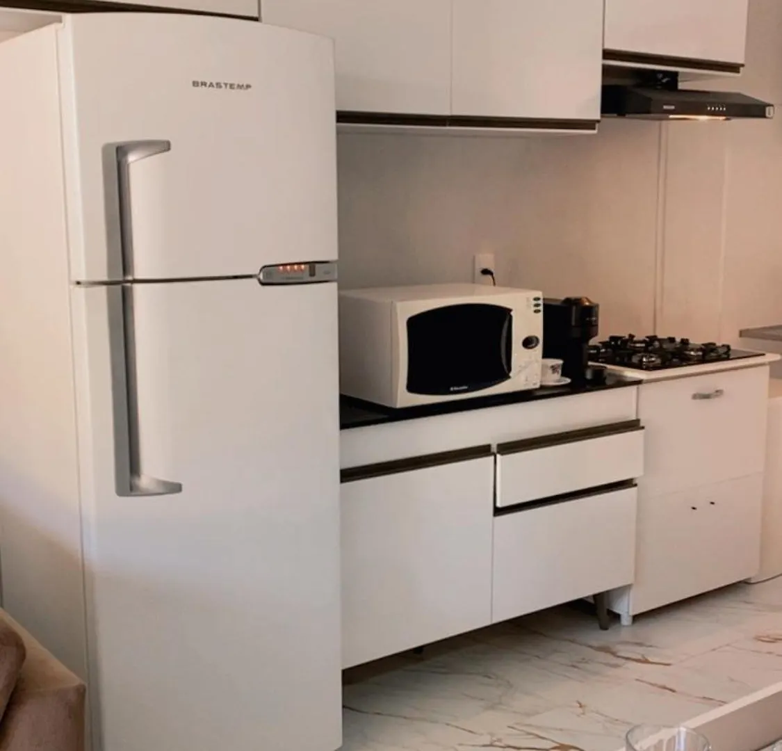 Apartamento Bairro Ingleses Florianopolis