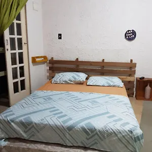 Sobrado Da Dai Florianópolis