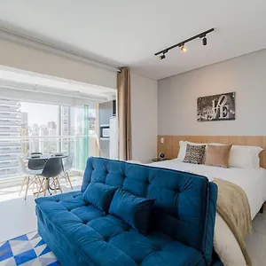 https://ca154-novo-entre-pinheiros-e-faria-lima.topsaopaulohotels.com