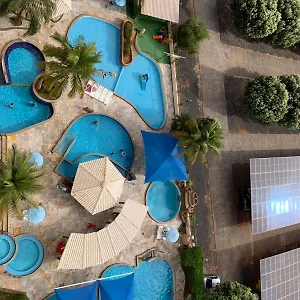 https://flat-thermas-plac-para-5-pessoas.caldasnovashotels.com