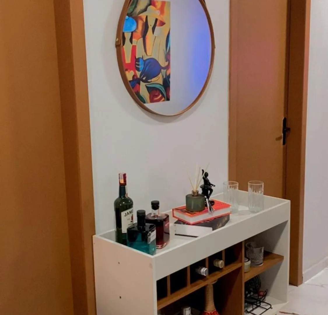 Apartamento Bairro Ingleses Florianopolis Apartment